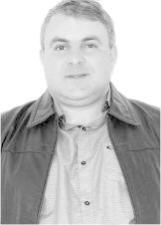 Foto de CLEYTON AUGUSTO DE FARIA