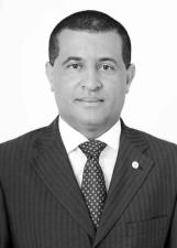 Foto de MAURO CÉSAR ALVES DE SOUSA