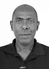 Foto de JOSÉ ANTONIO FIRME
