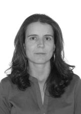 Foto de NEIDE MARIA VIANA