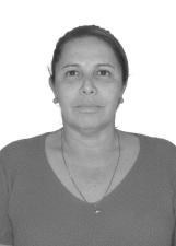 Foto de CIRLENE DA CONSOLAÇÃO VALADÃO PEREIRA