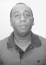 Foto de IZAIAS SOARES DA SILVA