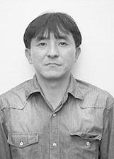 Foto de ODAIR TAKAHASHI