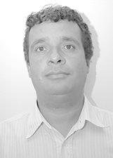 Foto de WARLEY RAIMUNDO DE PAULA