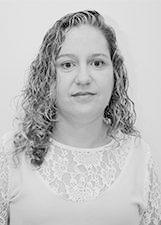 Foto de MARCILENE DE OLIVEIRA CECILIO