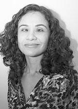 Foto de RITA DE CASSIA SILVA TOSTA