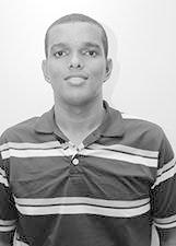 Foto de THIAGO MILLER CASSANJO SILVA FERREIRA