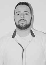 Foto de EURON RODRIGUES LOBATO