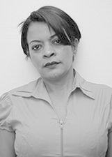 Foto de IOLANDA PEREIRA DE OLIVEIRA BARBOSA