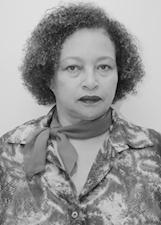 Foto de MARIA NIZIA PEREIRA