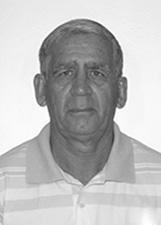 Foto de GERALDO AFONSO DE ABREU