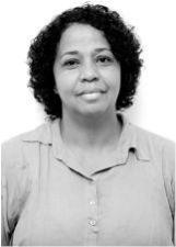 Foto de PATRICIA APARECIDA FERREIRA MARTINS