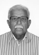 Foto de GERALDO FRANCISCO BARBOSA