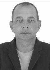 Foto de JOSE DE ARIMATEIA RABELO