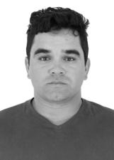 Foto de RENAN ABREU
