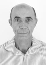 Foto de SEBASTIÃO ALVES FERREIRA