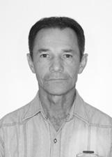 Foto de JOAQUIM RUBENS DE OLIVEIRA