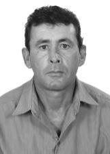 Foto de JOSÉ DOS REIS RIBEIRO