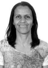Foto de ADRIANA CRISTINA RESENDE ELIZEU