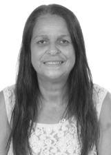 Foto de MARILUZE DAS GRAÇAS CARVALHO