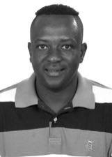 Foto de ROSINALDO RODRIGUES RIBEIRO