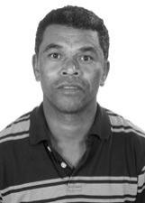 Foto de Edilson Alves da Silva