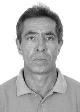 Foto de WELLINGTON PEREIRA DOS SANTOS