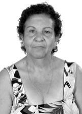Foto de MARIA DE FATIMA DOS SANTOS