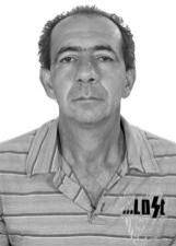 Foto de JOSÉ WILSON MARTINS