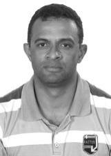 Foto de VANDER APARECIDO DOS SANTOS