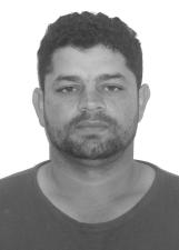 Foto de WAGNER HENRIQUE PARAIZO