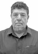 Foto de BALTAZAR ANTÔNIO DA SILVA