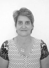 Foto de Maria Aparecida Andrade Custodio