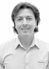 Foto de CARLOS ANTONIO ROSA