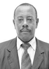 Foto de José dos Reis Nascimento