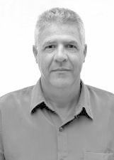 Foto de ANTONIO BRAGA PEREIRA