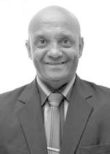 Foto de FERNANDO DE SOUZA LACERDA