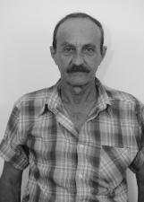 Foto de Marcio Aniceto Garcia