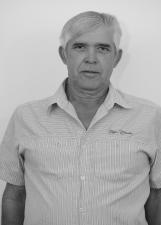 Foto de ANTONIO DE BASTOS MORAIS