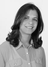 Foto de ADRIANA CRISTINA CASTRO