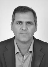 Foto de EDUARDO CORDEIRO MATOSINHOS