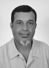 Foto de EDUARDO JOSÉ DA SILVA