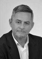 Foto de MÁRCIO PIRES DE GOUVEA