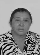 Foto de MARIA RITA DE FATIMA MACHADO