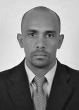 Foto de JOSE ROBERTO MACEDO DE AZEVEDO