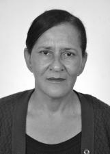Foto de ROSALINA MARIA FERNANDES ALVES