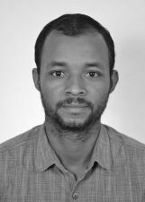 Foto de CHRYSTIAN CESAR MARTILIANO DA SILVA