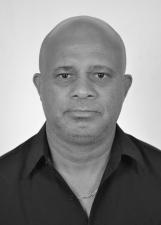 Foto de MAGNO ROQUE DE PAULA