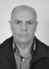 Foto de EDSON MONTEIRO DE OLVIEIRA