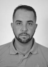 Foto de THIAGO GUIMARAES VASCONCELOS SILVA